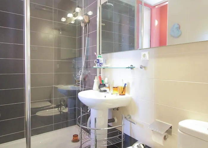 Con Vistas Al Mar - Murallaroja0116 * Calpe