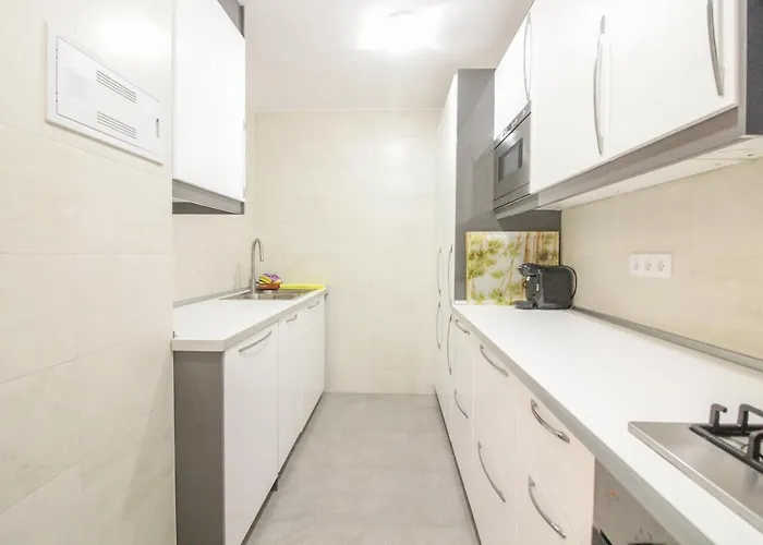 Con Vistas Al Mar - Murallaroja0116 Apartamento *