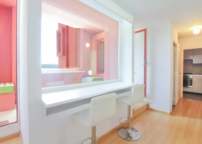 Con Vistas Al Mar - Murallaroja0116 *